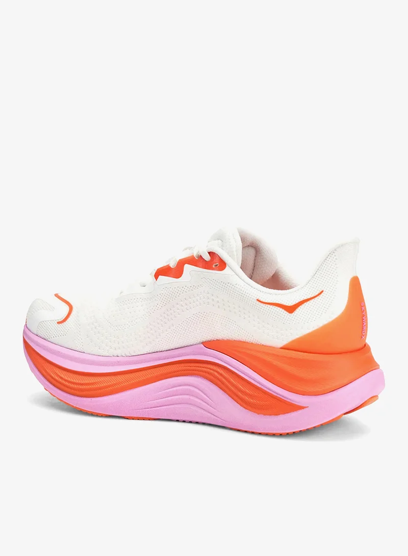 هوكا إم سكايوارد إكس