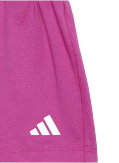 Adidas Infant 3 Stripe Set  - Image 4
