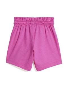 Adidas Infant 3 Stripe Set  - Image 5