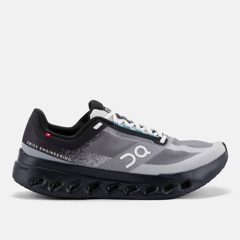 Men's Cloudsurfer Next Running Shoes