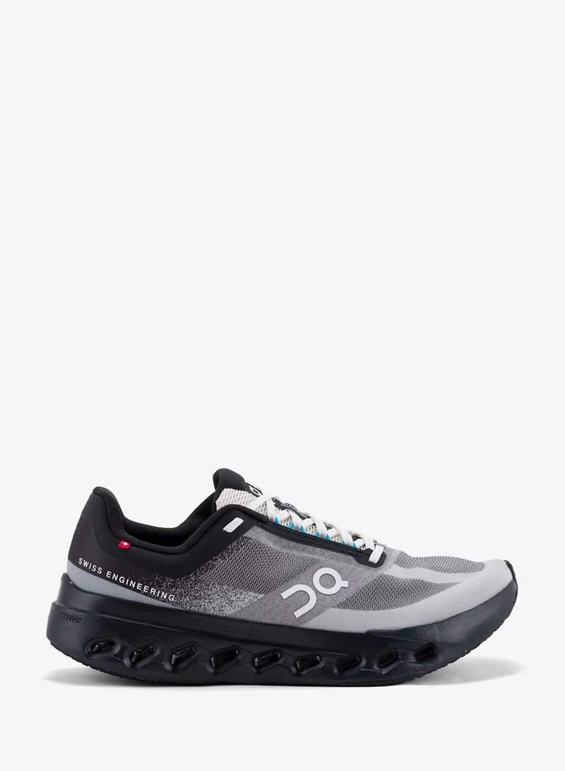 Men's Cloudsurfer Next Running Shoes