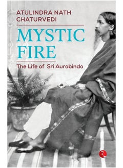 Mystic Fire