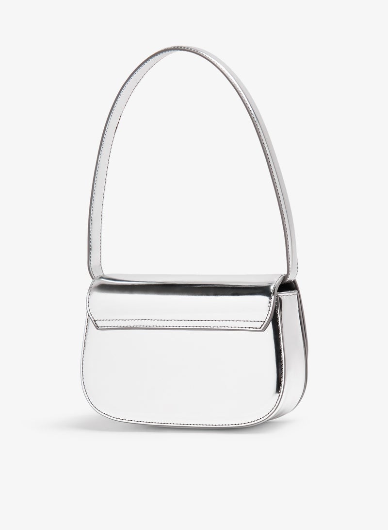 ديزل حقيبة كتف الكتف تحت الإبط ديسكل - Image 3