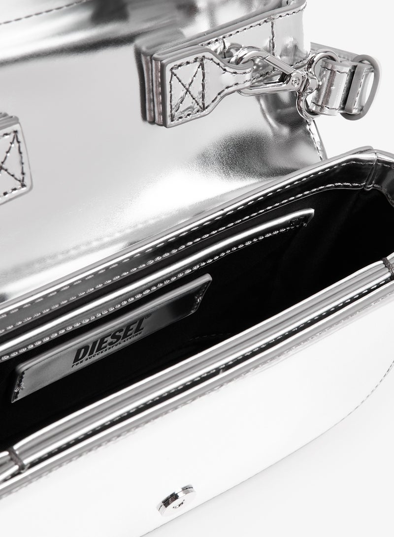 ديزل حقيبة كتف الكتف تحت الإبط ديسكل - Image 4