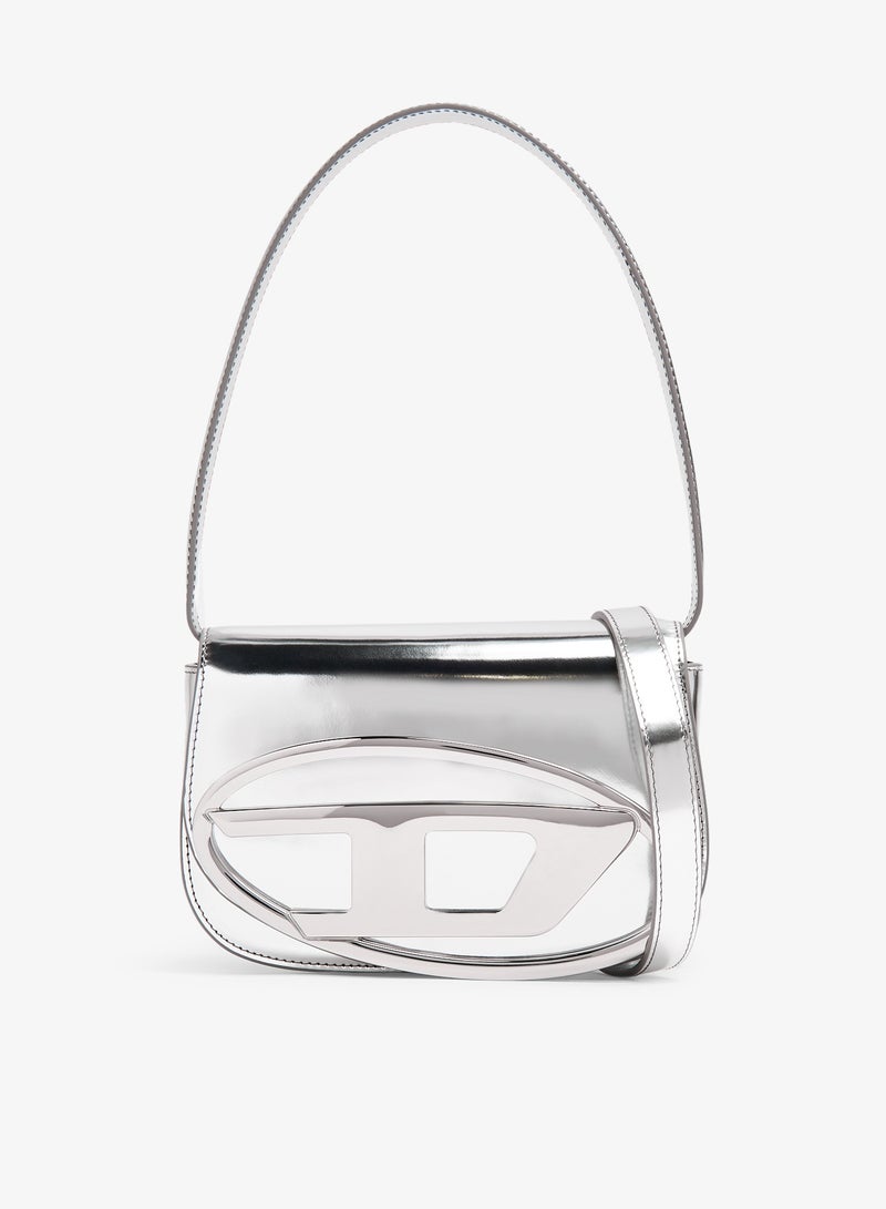 ديزل حقيبة كتف الكتف تحت الإبط ديسكل - Image 1