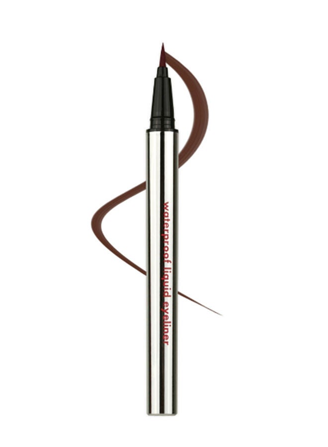 Kara Beauty Botanical Essentials Shadow Liquid Liner & Liquid Lipstick Set With You Edition - Image 5