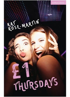 £1 Thursdays