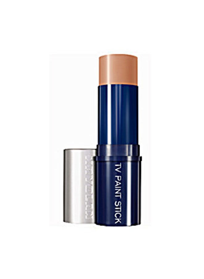 Kryolan - TV Paint Stick Face Foundation 1W - Image 1