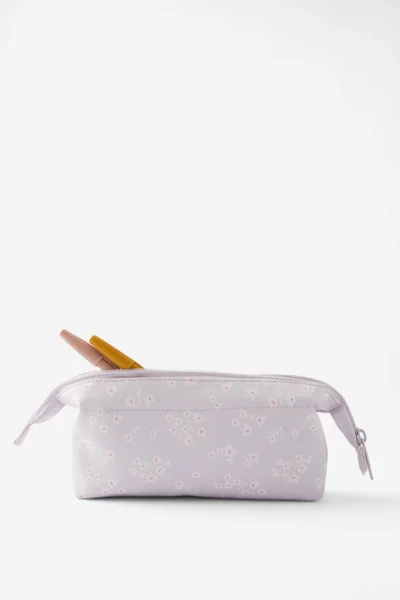Typo Billie Pu Pencil Case