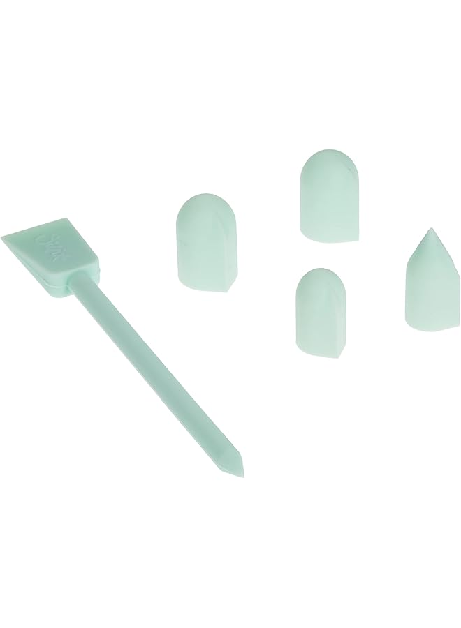 erorex Accessory Glue Gun Accessories - Image 2