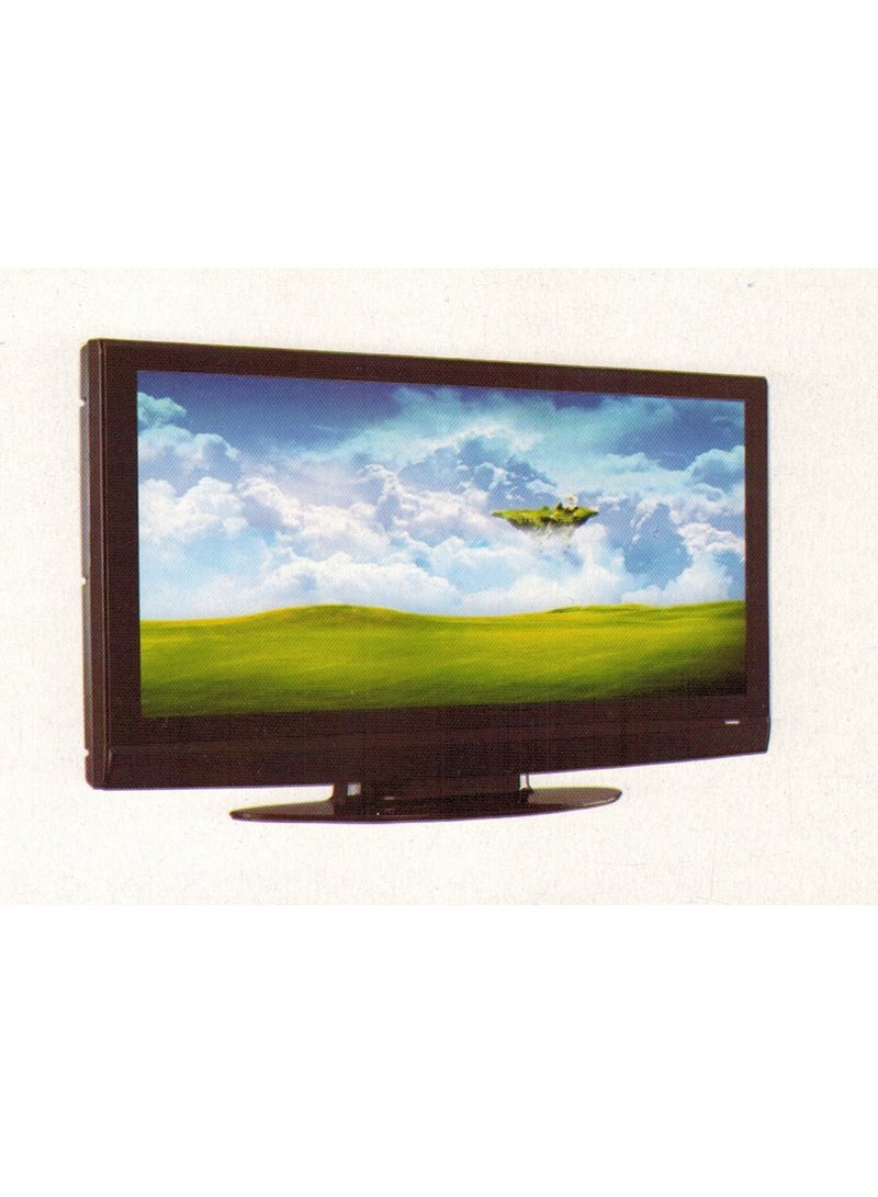 فلاش الكروت التعليمية الاجهزة الكهربائية - Image 1