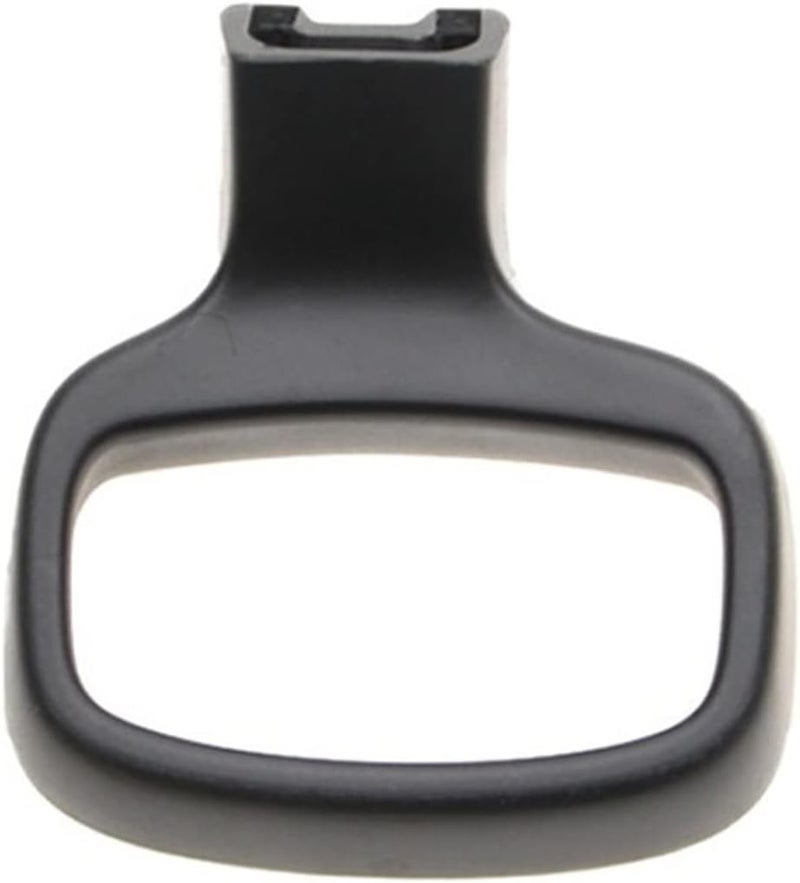 QASULER Vehicle Seat Adjust Knob Handle for VW Models