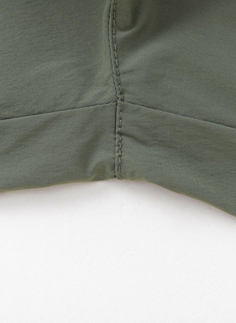Balabala Kids Boy Woven middle pants  - Image 5