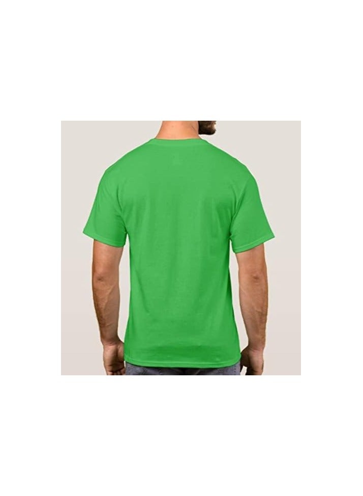 Printshop4me Pakistan Jersey Cricket Fans Memroillia Souvenir Tshirts For Men Or Women Popular For Cricket Fans  - Image 5