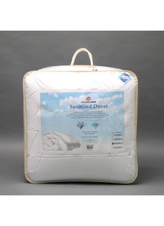 DANUBE HOME Sanitized Duvet Cover  - Image 3