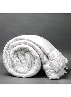 DANUBE HOME Sanitized Duvet Cover  - Image 1