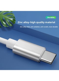 Generic Applicable To For Apple MacBook Notebook Computer LT Head Pd Fast Charging Line Typec To MAGsafe1/2 Charging Line-Color:C Male [turn T Head Line 100w]]  - Image 4
