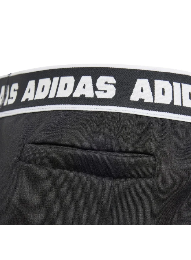 adidas Originals JG D KN SHORT