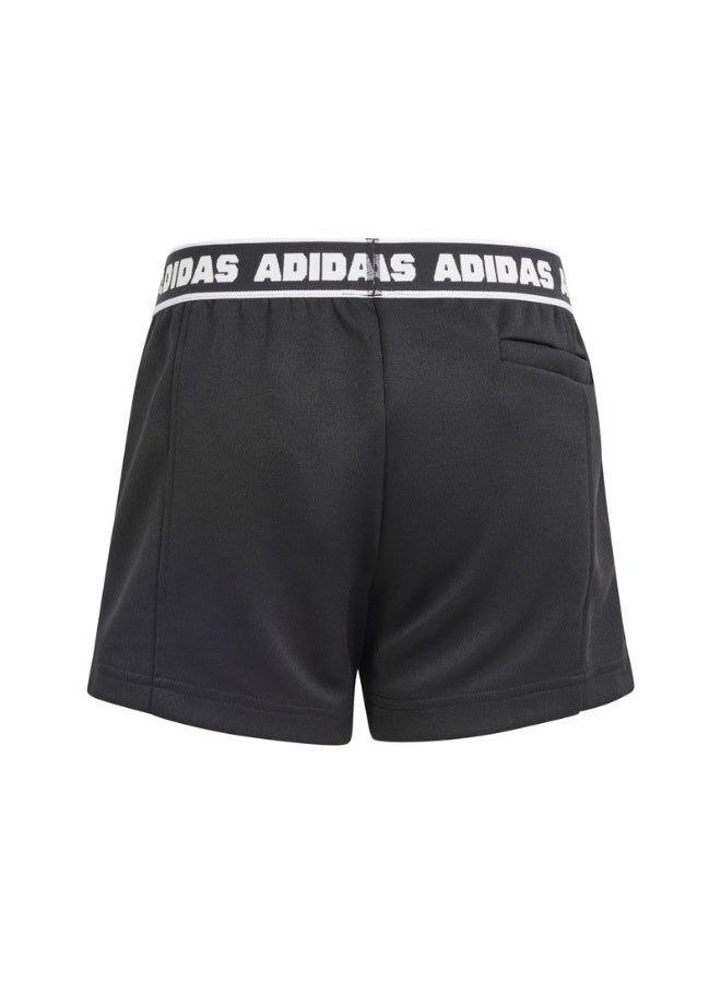 adidas Originals JG D KN SHORT  - Image 1
