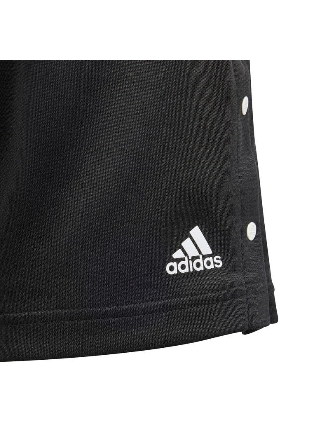 adidas Originals JG D KN SHORT  - Image 2