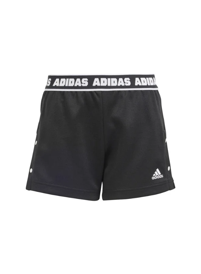 adidas Originals JG D KN SHORT