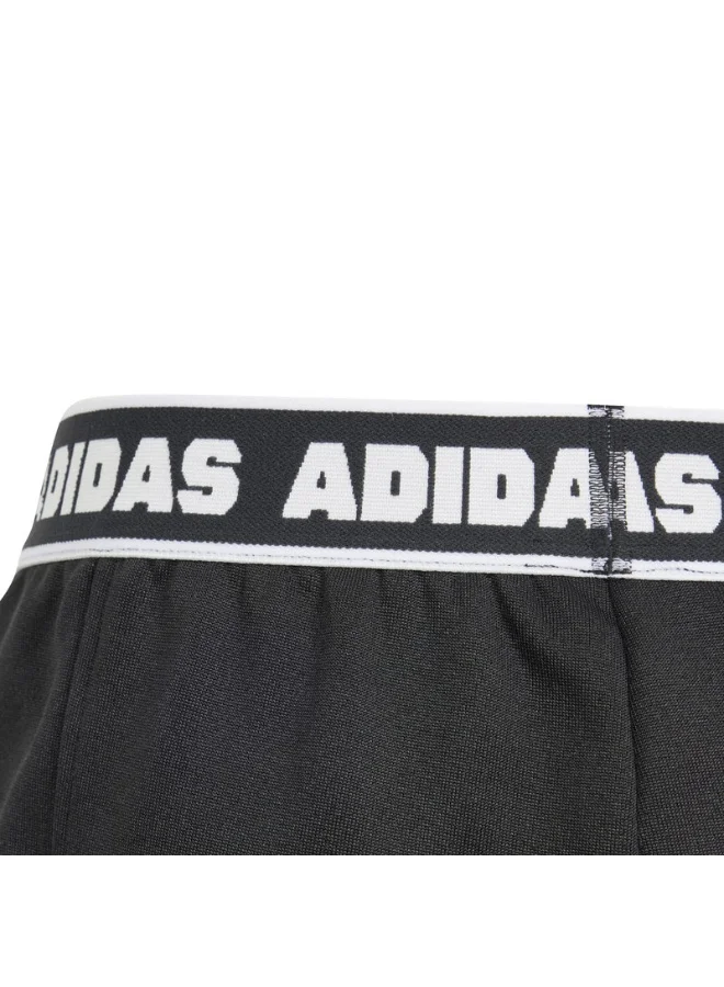 adidas Originals JG D KN SHORT