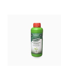 DESERT ENERGY Desert Energy Seaweed Liquid Fertilizer 1 Ltr is a Potent Organic Solution Designed to Strengthen Plants Enhance Soil Health and Improve Root Development.  - Image 2