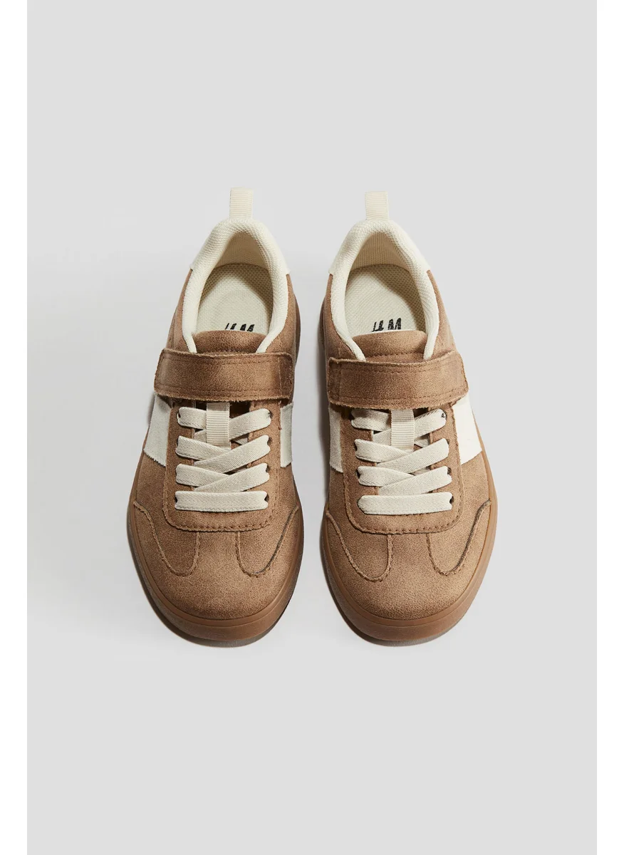 H&M Trainers