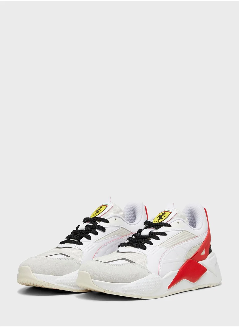 PUMA Ferrari Rs-X Torque