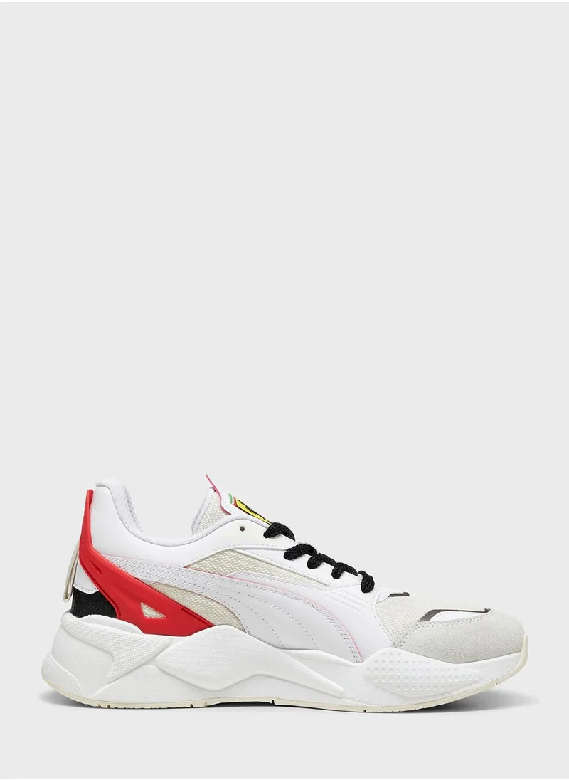 PUMA Ferrari Rs-X Torque