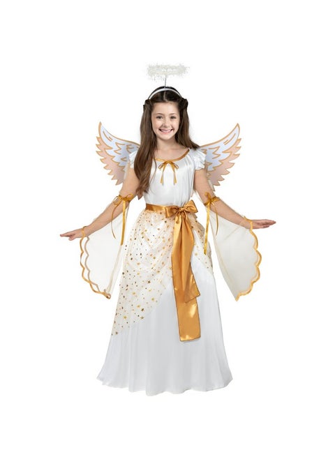 slim fit dress slacks Golden Goddess Costume