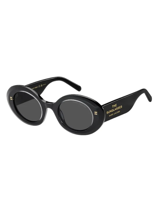 Marc Jacobs Wayfarers Sunglasses