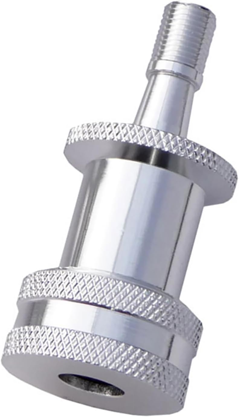 Prestacycle Presta Head - Image 1