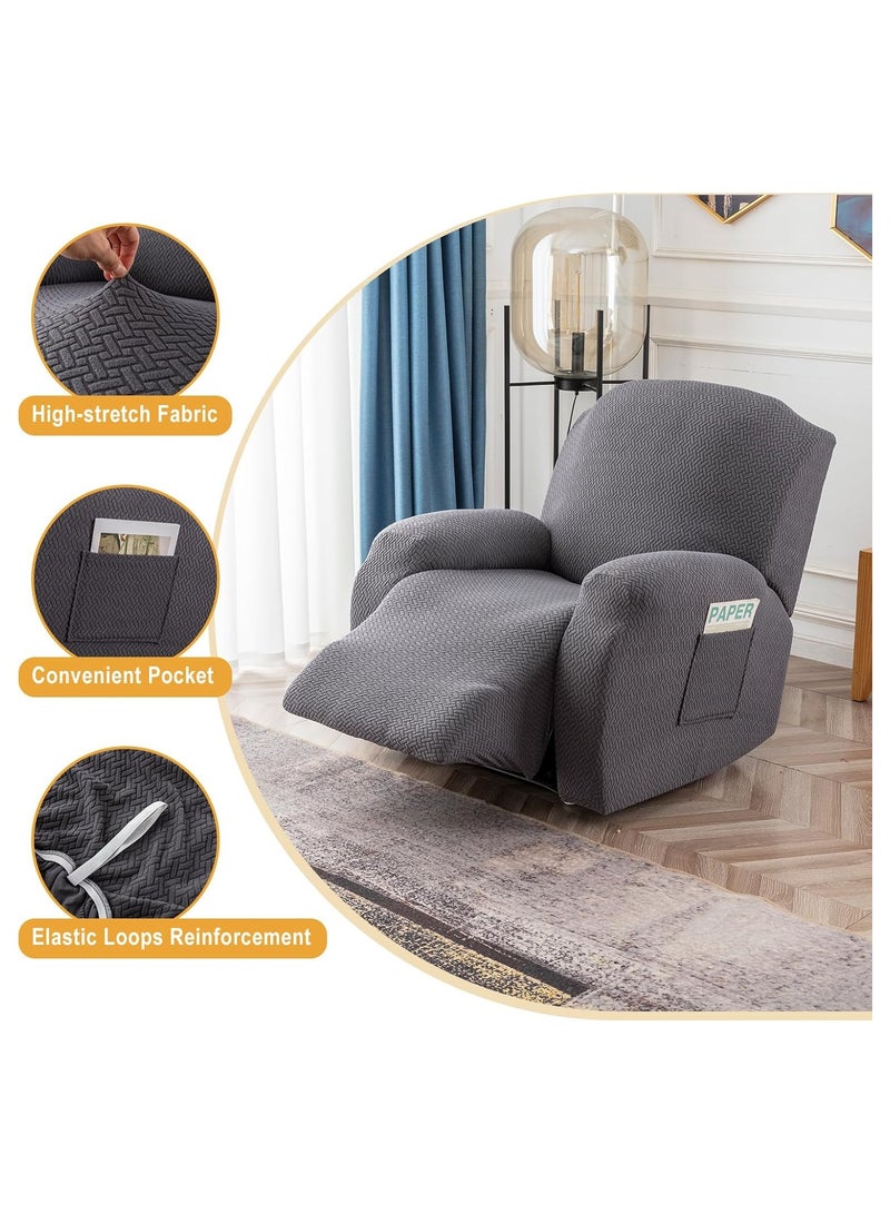 أغطية الأرائك - Image 2