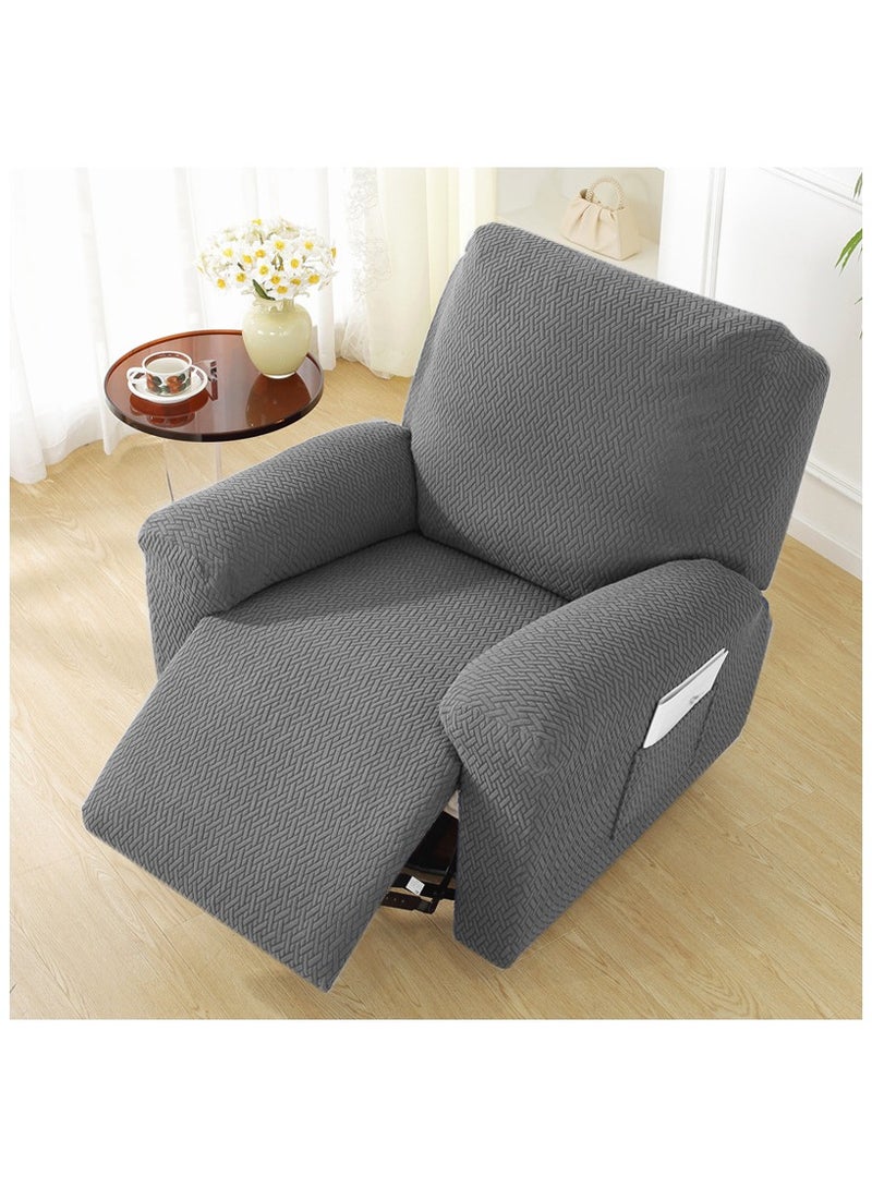 أغطية الأرائك - Image 1