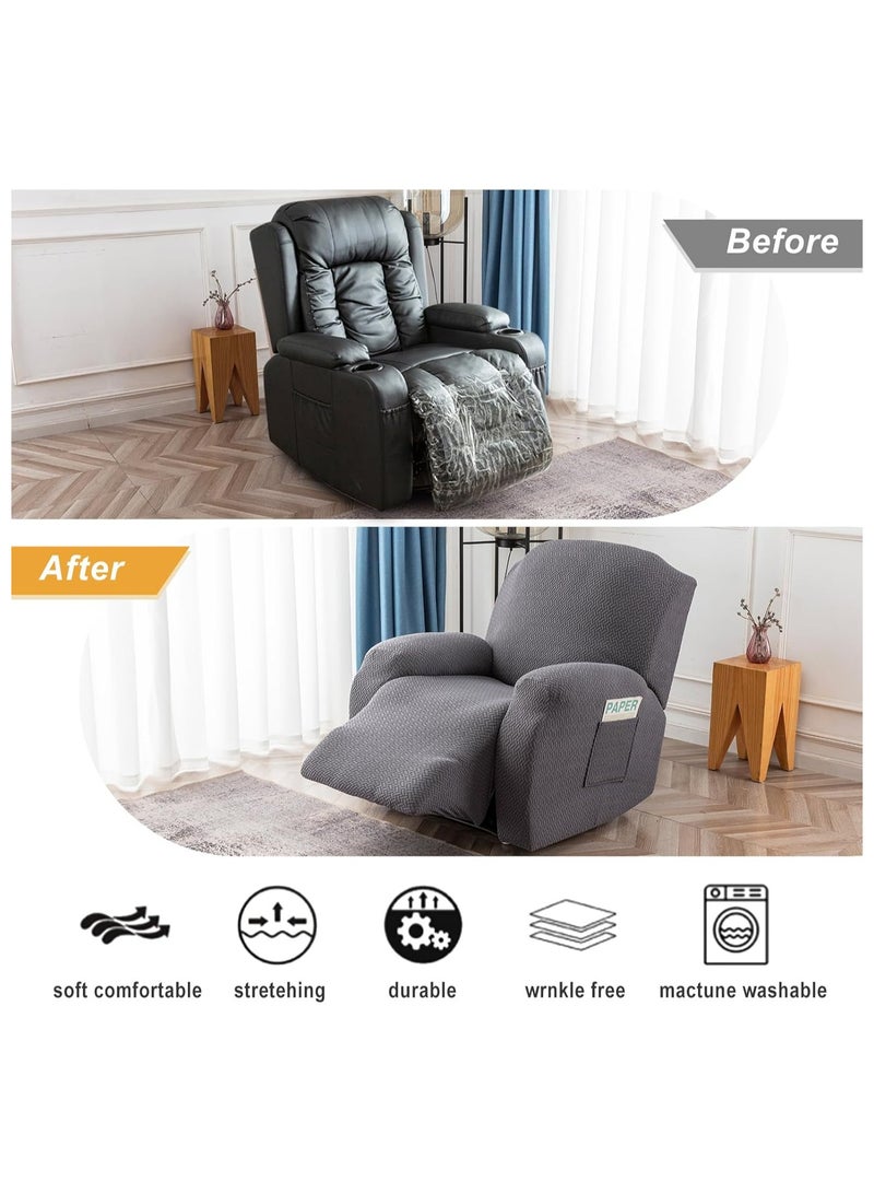 أغطية الأرائك - Image 3