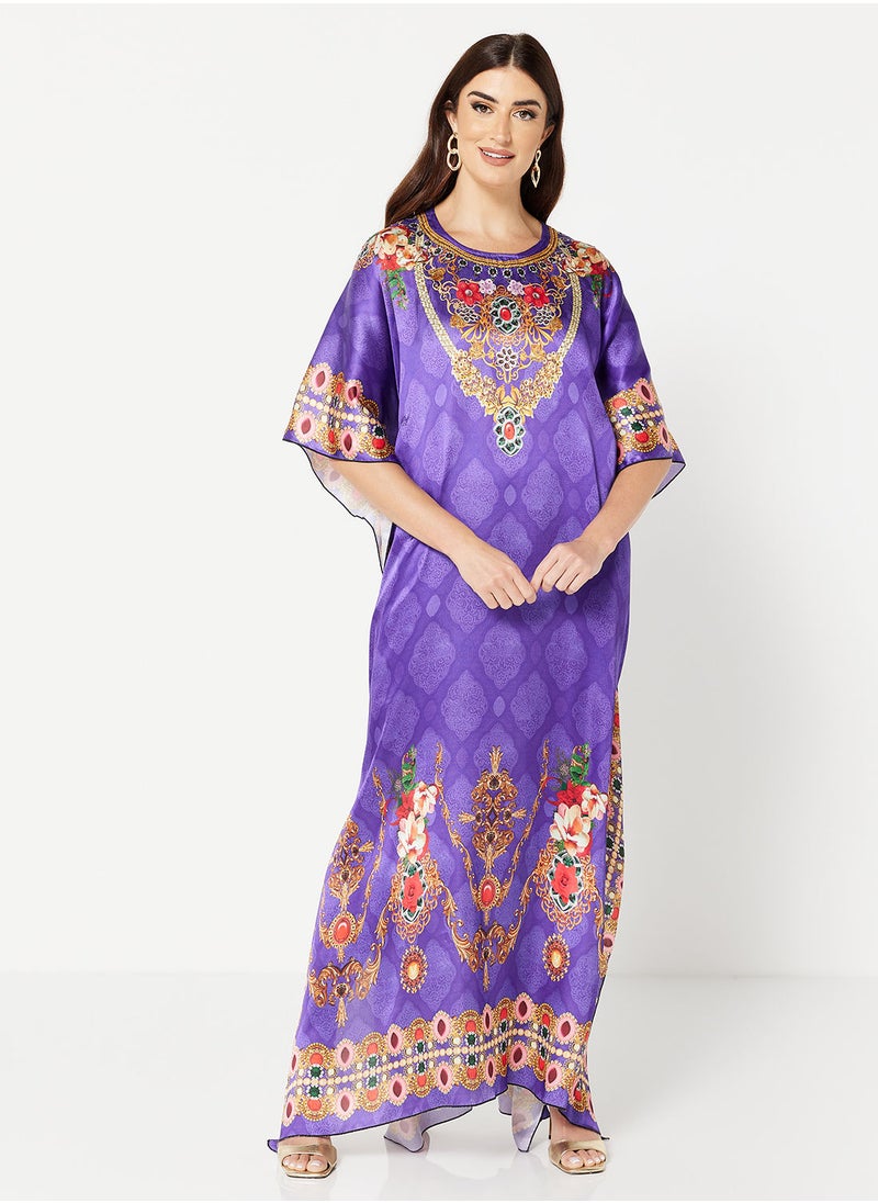 PRINTED KAFTAN - pzsku/ZE6CB335BCA65D4785559Z/45/_/1653388440/ca17af5b-8f59-4f0f-9761-7e0e2f72cfd8