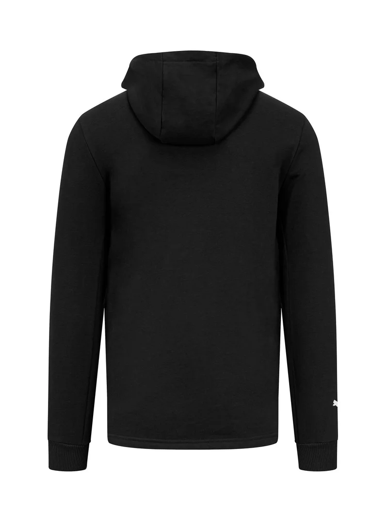Scuderia Ferrari Scuderia Ferrari Shield Hoodies