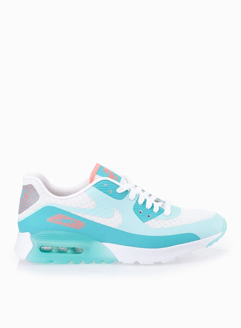Nike Air Max 90 Ultra BR Sneakers