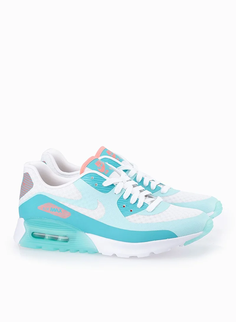 Nike Air Max 90 Ultra BR Sneakers