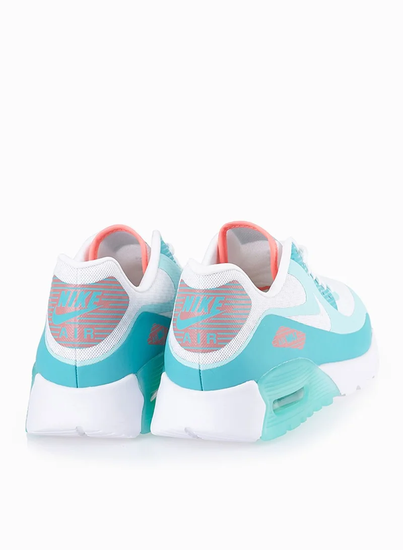 Nike Air Max 90 Ultra BR Sneakers