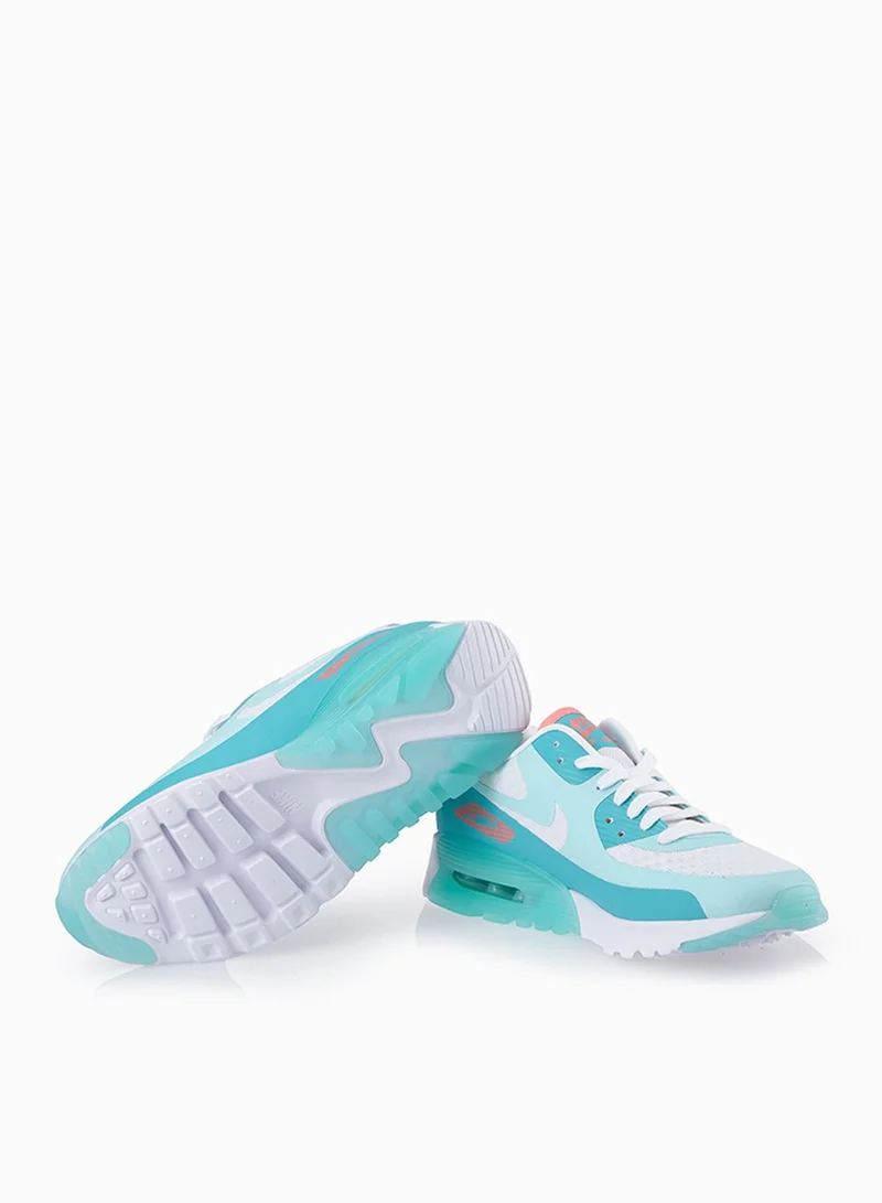 Nike Air Max 90 Ultra BR Sneakers