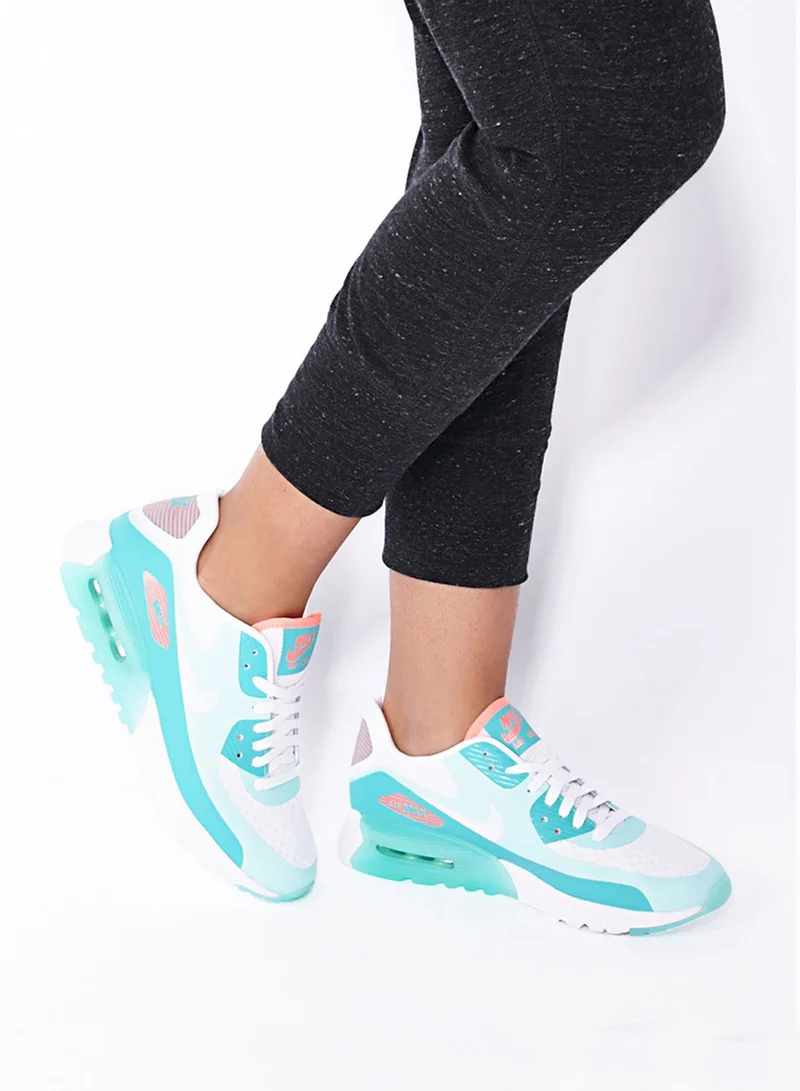 Nike Air Max 90 Ultra BR Sneakers