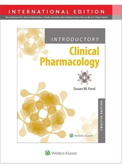 Introductory Clinical Pharmacology - pzsku/ZE6CB75EB2058DCB5FC65Z/45/_/1733824015/f9261fb8-5dde-42c4-9a9b-b3aa3b55adc6