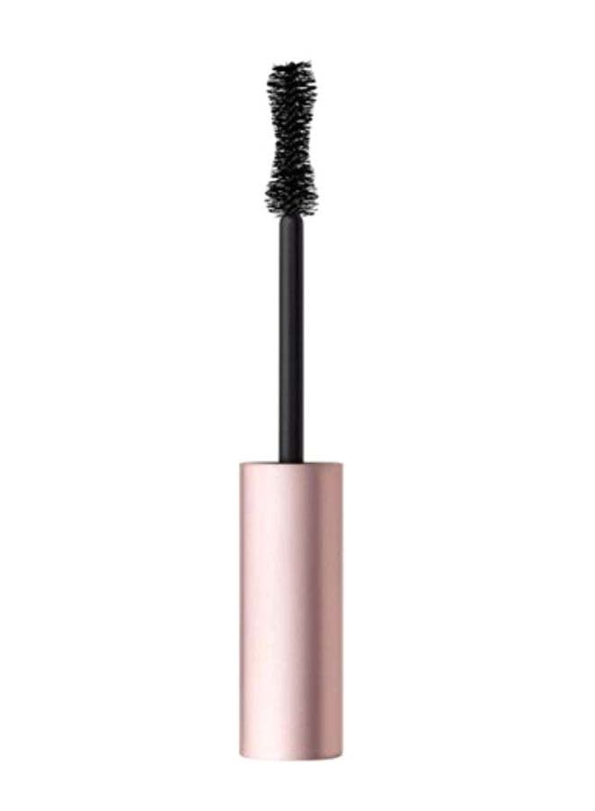 Too Faced Better Than S*x Waterproof Mascara Black - Image 3