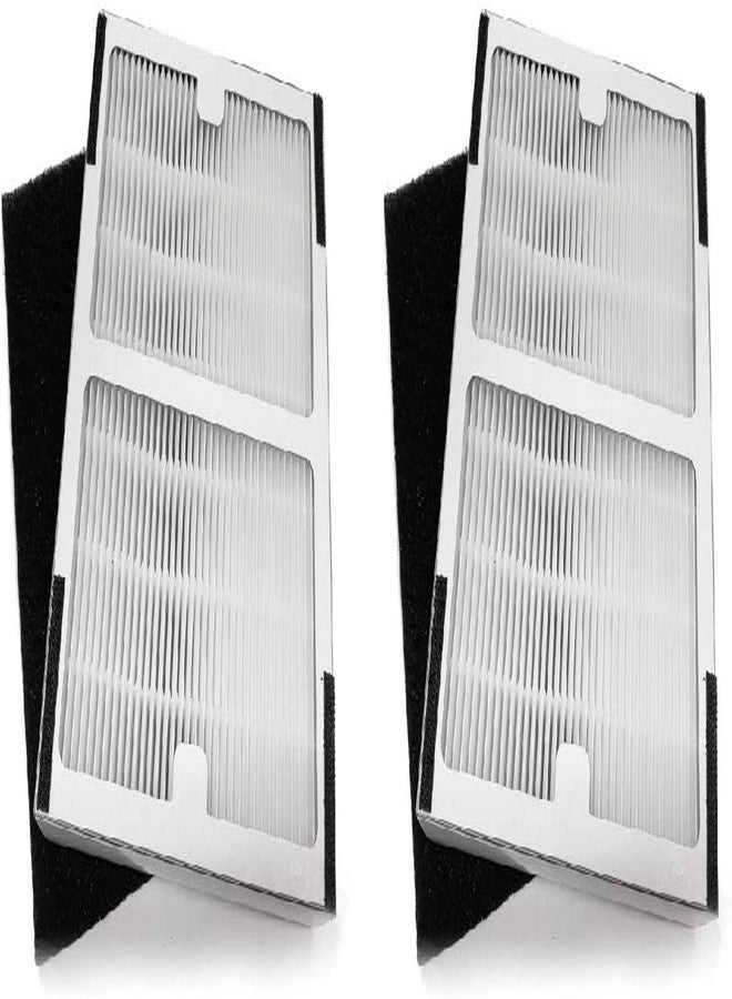 Soochat Graduation Cap Balloon, Grad Hat balloons Grad Balloons 2025 for Graduation Party Decorations 3Pcs - Image 4