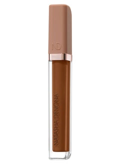 NATASHA DENONA HYGLAM Concealer NP14  7ml - pzsku/ZE6CB8FCD1667DE56D5C4Z/45/_/1737725057/be684b46-31df-4678-9ce6-a4a75d75490b