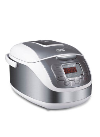 DSP- KB-5001- Multicooker 900W with - Capacity 5 Liter - Silver - pzsku/ZE6CB9EFA0C2D3CF839A9Z/45/_/1735478363/0d4c683a-c639-4a84-b7f7-ec178e72ea3b
