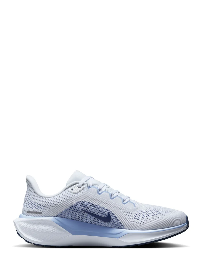 Nike Air Zoom Pegasus 41