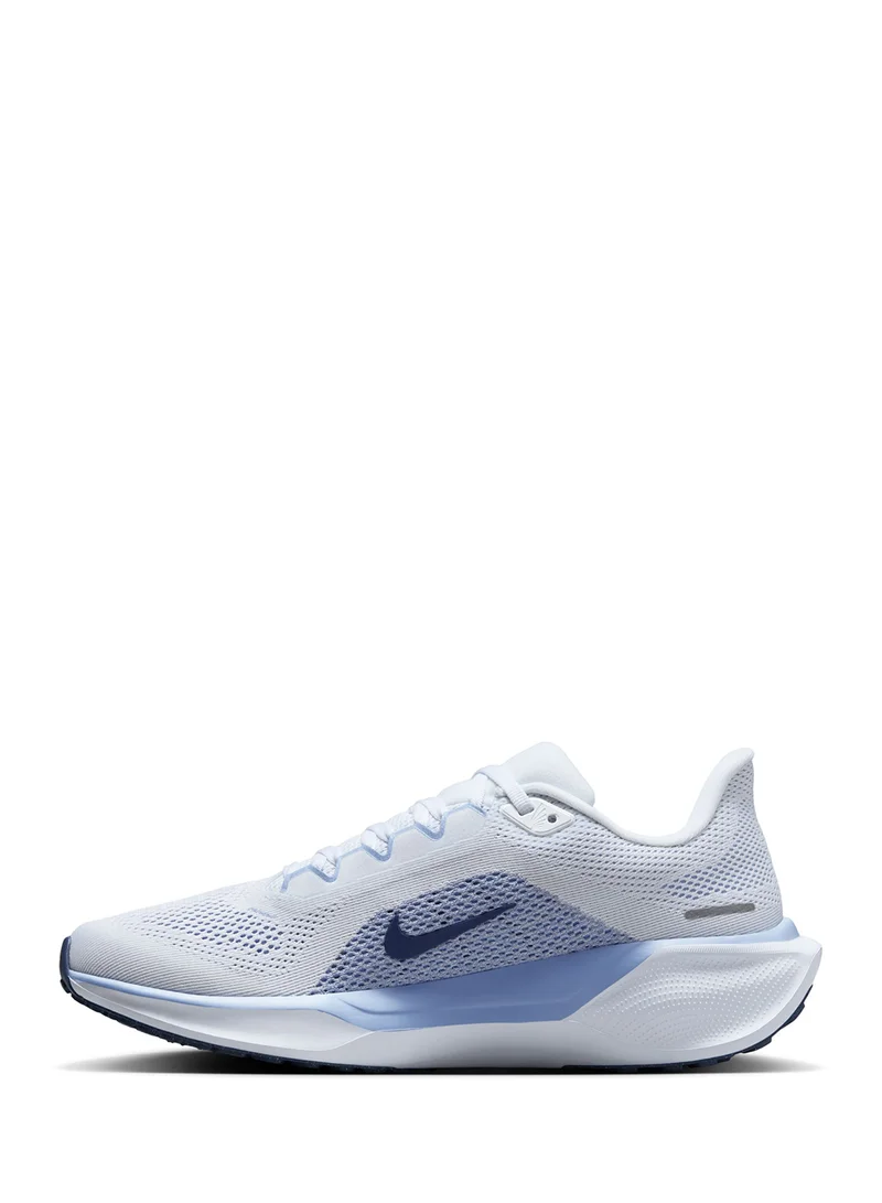 Nike Air Zoom Pegasus 41